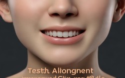 最近总问，牙齿矫正会让下巴变丑吗？