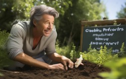 明星为何热衷种植牙?背后有何秘密?