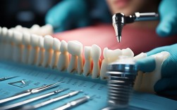 2025种植牙病例格式最新版怎么写才规范？