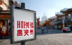 2025呼和浩特矫正牙齿去哪里好？