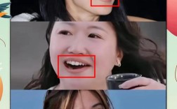 明星拔牙矫正为何成常态？效果真能带来惊艳改变吗？