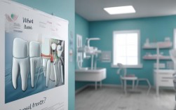 种植牙该去哪里做比较好？如何选择靠谱的种植机构？