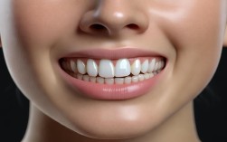 牙齿矫正后下巴歪怎么办？2025最新处理指南