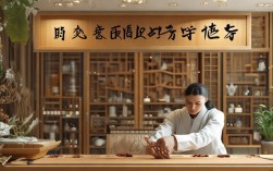 2025中医保健养生新政策落地，如何惠及百姓日常健康管理？