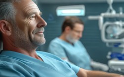 种植牙经历,过程痛不痛?恢复期多久?效果能维持多久?