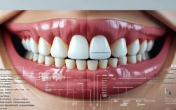 2025年牙齿太疏怎么矫正？最新有效方法速看！