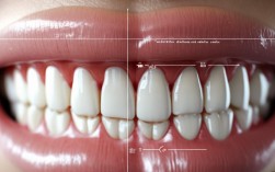 2025牙齿矫正需求激增，是技术突破还是消费升级？