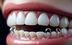 矫正牙齿钢丝松脱露出来该怎么办？