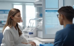 矫正牙齿必问的这些问题，关乎效果和费用，你准备好了吗？