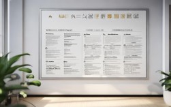 2025大同市医保慢性病政策申报流程有新变化吗？