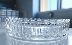 隐形矫正牙齿号码是什么？对矫正有何关键作用？