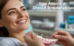 矫正牙齿一天刷几次？2025护牙新解答