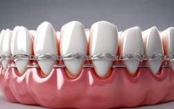 28颗牙齿矫正适合哪些人群?矫正周期和效果如何?