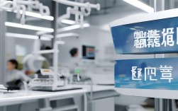 2025湛江种植牙哪家平价？最新价格对比指南