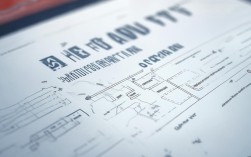 2025年石家庄牙齿矫正多少钱？