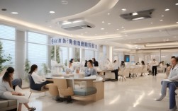 杭州镶种植牙哪个医院好?怎么选才靠谱?