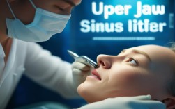 上颌窦提升种植牙，哪些情况需做？效果如何？