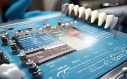 种植牙一般费用是多少?不同地区、医院和品牌价格差异大吗?