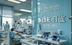 南京2025最新种植牙医院哪家好？