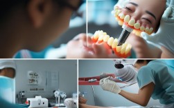 口腔种植牙1类学分是什么？对职业有何重要性及如何获取？