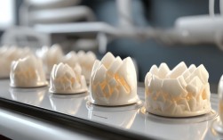 2025种植牙牙冠材料有哪些？最新种类全在这？