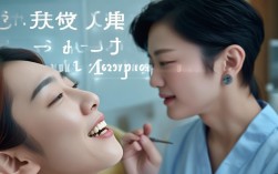 2025矫正牙齿，如何与医生高效沟通保障效果？