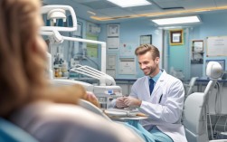 2025宁波种植牙最新推荐？这几家靠谱吗？