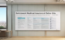 2025日照退休医保新规有何变化？