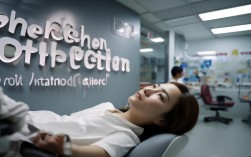 2025深圳牙齿矫正怎么选？新技术/优惠最新解答