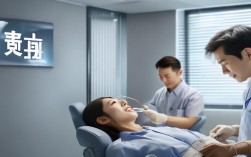 2025桂林牙齿矫正哪家好？最新口碑机构推荐对比！