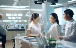 济南专业牙齿矫正哪家好？效果、价格怎么样？