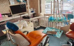 沈阳种牙哪家好