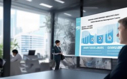 青岛尿毒症医保2025新规，报销比例有调整吗？