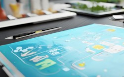 辽宁省医保报销政策，哪些费用可报销？比例多少？怎么申请？