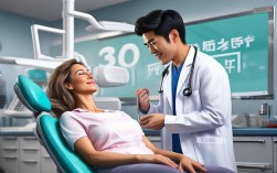 30岁现在做牙齿矫正还来得及吗？2025年适不适合？