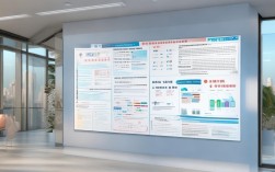 2025长沙医保政策将调整？参保人须知哪些变化？