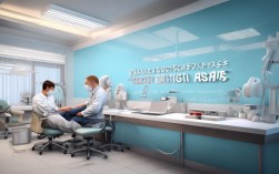 2025宜兴矫正牙齿哪里好?最新靠谱机构推荐!