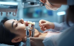 2025年深圳种植牙能维持几年？