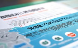 河南省医保最新政策有哪些新变化？