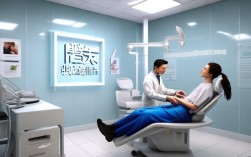 2025成都牙齿矫正价格有新变动吗？