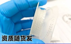 正畸橡皮链可以自己摘吗？自行操作会有影响吗？