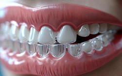 2025隐形牙套矫正效果真的靠谱吗？