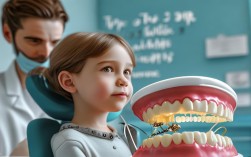 2025儿童牙齿矫正注意事项有哪些?
