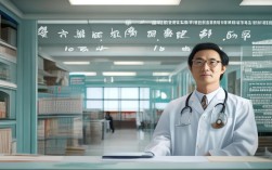 新医保政策影响几何？中医院发展迎新局还是挑战？