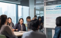 宝鸡2025医保异地就医新政策如何落地？