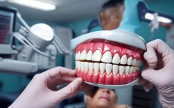 2025选冠桥修复还是种植牙？哪种更适合当下？