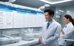 光大口腔医院种植牙价格是多少?包含哪些费用?不同品牌差多少?