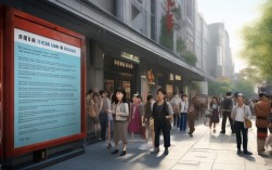 2025杭州医保新政策落地，参保人就医负担会减轻吗？