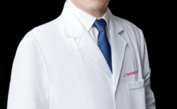 种牙领域青年领袖如何引领行业创新突破？