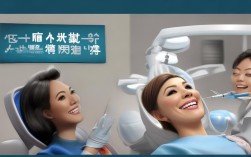 2025福州牙齿矫正，贝臣现在做实惠吗？